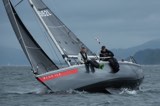 blue ice gbr5152l whyw23 thur 750 1655